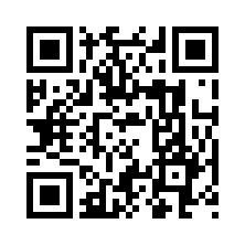 QR Code for bitcoin:14fvvyz75d7Lay1Rz4fpBurkXzJAp78Auc