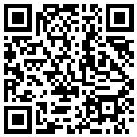 QR Code for bitcoin:14fwEnXjGUAMwZTy8wKBbnMv1a9XTy2c8G
