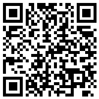 QR Code for bitcoin:14fwFAbitvxJvanTJTisVRycABwhDdPKN5