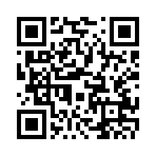 QR Code for bitcoin:14fwgA5AiFMwPSTX8ERno1U2Way5BtfLL7