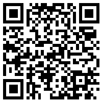QR Code for bitcoin:14fwhviqKtkfCfw1YCm6SJARkSu87bMCG4
