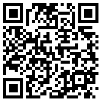 QR Code for bitcoin:14fx3kDrsvxJ4Ps8BP5raWRAHSs5EMYdCB