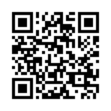 QR Code for bitcoin:14fx8KF4F5WfoewVoYFSfLJf7rhSVKs6PY