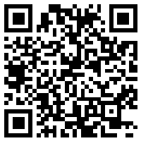 QR Code for bitcoin:14fxKAk7SSuUQWxUyRjVM4ufyLZb41SziP