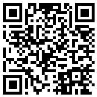 QR Code for bitcoin:14fxLL5MJTobyi4H535R4E6vHWSiw5zMWp