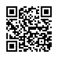 QR Code for bitcoin:14fxQhypSbikFnSTdKHvvX6MCLH9eht5iw