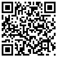 QR Code for bitcoin:14fxb7QUYKyQxLxTM38FsV5so8aRgj2qUS