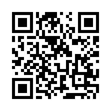 QR Code for bitcoin:14fxfFqhvXxbGA6X15qXpByvb3xFziZeYW