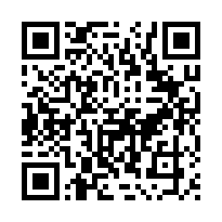 QR Code for bitcoin:14fxi4DCEnGaouoN2dBHDATHFDtu7YaQQu