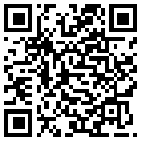 QR Code for bitcoin:14fxnT3qnUB2GKyQ5aLSi2tBrPXPEmbBB5