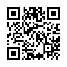 QR Code for bitcoin:14fxs3LLFsM3ptNajBxLAdpvvUSvmBJtMW