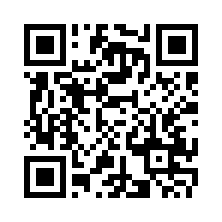 QR Code for bitcoin:14fxvPsDzPyG1dTT382bELy8Z4LuLMVJzk
