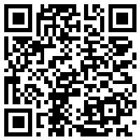 QR Code for bitcoin:14fy7c3WSVUS5kRVfFvSqiHYcHBXfimof6