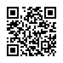 QR Code for bitcoin:14fyj69EfpUPFNmheKi1SoLL4FBhKPWbFf