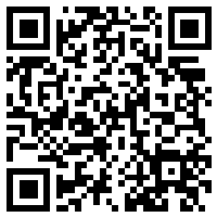 QR Code for bitcoin:14fymamv5yc2waudnSftLeADLU1BWL5xDY
