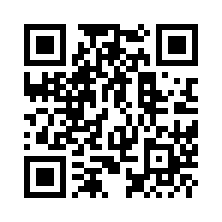 QR Code for bitcoin:14fzFdrBGu1yXKt7dFqJscyjBMLfjH9byH