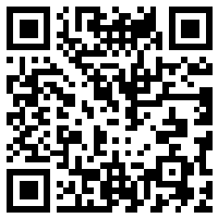 QR Code for bitcoin:14fzeXHAtNpTLdpNZ1TCAAiuNCGUaEBsd3