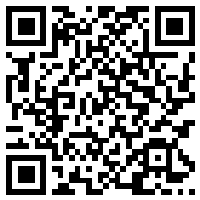 QR Code for bitcoin:14g1K12ZVU2fd6NWvcmG7p1SW6K5fPJBgN