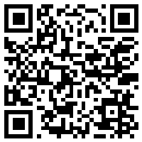 QR Code for bitcoin:14g28Svb1YiDCqPin2tSW84FaEdVfXBiym
