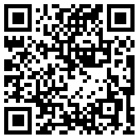 QR Code for bitcoin:14g2CHQp7Up5ohPYjfMPtB87HwALBp2Kt4