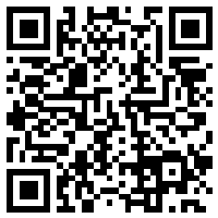 QR Code for bitcoin:14g2CTWaecB3dTiNFzkntxQgkBAt3YbLsp