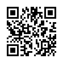 QR Code for bitcoin:14g2EVHKGsnDpPyXEZ4QCSb7xKepesNBo8