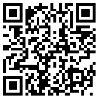QR Code for bitcoin:14g2GPnj4eMYVARtdgzUQB4CMVKDBAKfRr