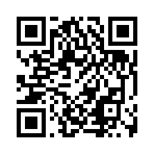 QR Code for bitcoin:14g2YndZ8dSWnULDgvMwCCt6WtAv1YWyyJ