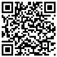 QR Code for bitcoin:14g2a6Ff9UvWEJcP3AeVDFLp2phCycmZto