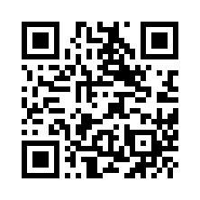 QR Code for bitcoin:14g2husZ1KJpHHyC2S4e6DooWTYxDZJHzT