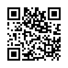 QR Code for bitcoin:14g3LkaTF76qrFSEC6hcGUS5QiPf8eQDfS