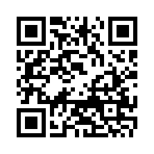 QR Code for bitcoin:14g3PyRMJvSFdf3ywHyktWwHSfPstUEpAS
