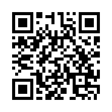 QR Code for bitcoin:14g3Q3JxLTcRaqCSsokEC8BBeKiYN2Zs8Y