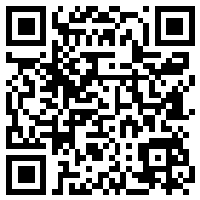 QR Code for bitcoin:14g3dfFN1aMK7VZmuRuLkQDsSBmAwUteoN
