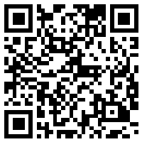 QR Code for bitcoin:14g3eDQnFJDdvqdNDSJ3XYMnccyPS8rFN5