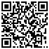 QR Code for bitcoin:14g4P8w8UdUzXTweegViXi2NKyEJArDhv3