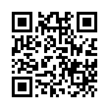 QR Code for bitcoin:14g4PQfiAn3BmKfwx7yGLJnvdkcSj82Py3