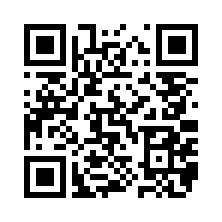 QR Code for bitcoin:14g4SPa3rEd8phTuvCzWgLg86B1bbjaGGs