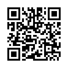 QR Code for bitcoin:14g4emGALKP3DWMpde6KSZp2qchykDsSSR