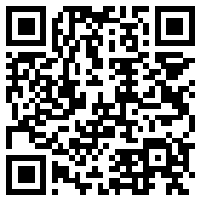 QR Code for bitcoin:14g51A7ooWcDEKprfSM7EZPxZGCj3bTAyM