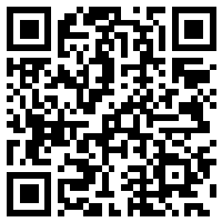 QR Code for bitcoin:14g5LPaNoDfXD2UpdEVUhQAcXNG9z3fb6L