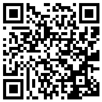 QR Code for bitcoin:14g5PEU11BFLQfPCUodJd45U5qbCBiJQpc