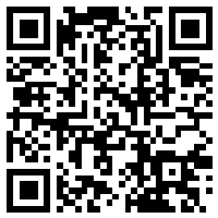 QR Code for bitcoin:14g5uuMCkP97JSWCvf7YR4788U5Gup7Yfh