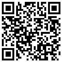 QR Code for bitcoin:14g767HGQgeFDMHgtSjS8XmoEg7J6PULtC
