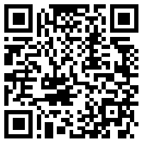 QR Code for bitcoin:14g7U2oNVC3o7WQ62vyV5L6GTPt8TL51fg