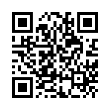 QR Code for bitcoin:14g7mcAgFWUTW4fEYwpzN47F6LwLhmSn7q