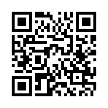 QR Code for bitcoin:14g7pgC52ex4TpGAZgoB1u5BS6R8fWU6Mk