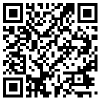 QR Code for bitcoin:14g87EEbcMP9KDFKWZ5USaDuZ752UgZ8DT