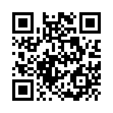 QR Code for bitcoin:14g8FRtYdMutXctvtAmMYPFE8EXF2HmgQQ