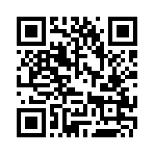 QR Code for bitcoin:14g8HCVkwRavrs14RtgwAwkxG8RcxtQFGA